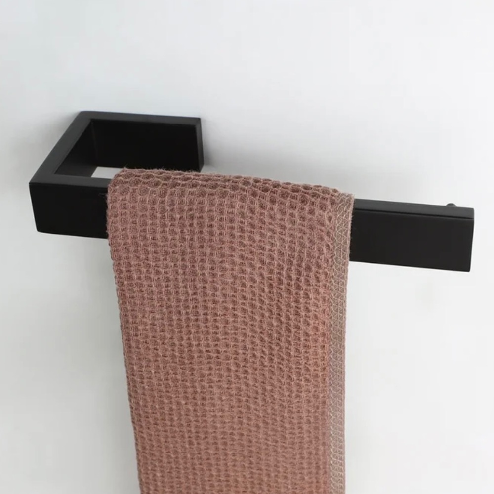 Wayfair - 2 x Hand Towel Rack